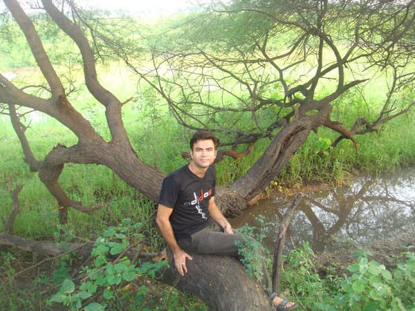 bharatpur