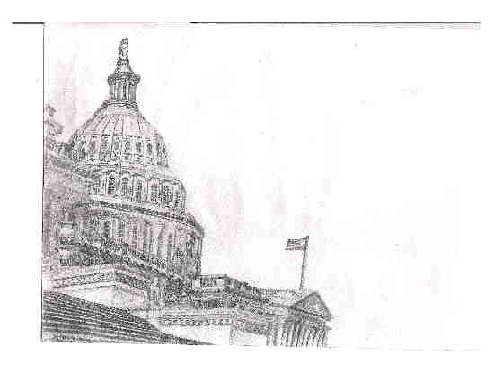 Capitol Building