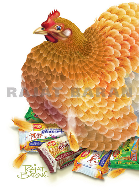 HEN