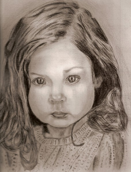 LESLIE   BETH