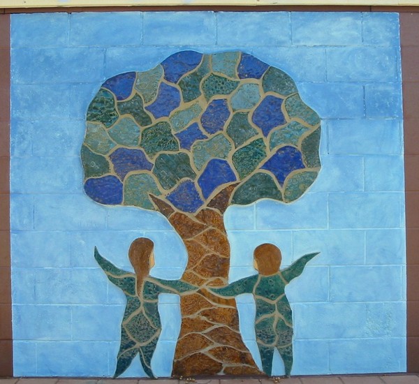 Tree of Life