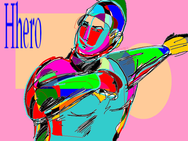 Hhero