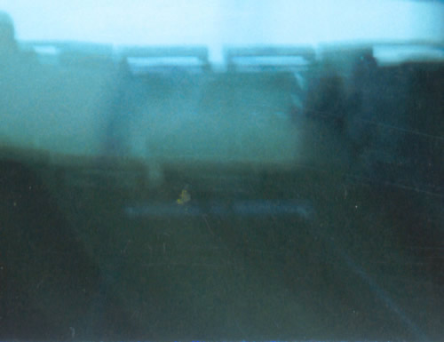 amsterdamned 03-08