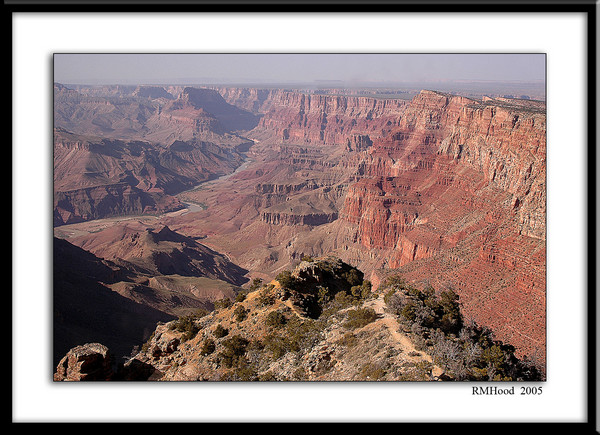 grand_canyon