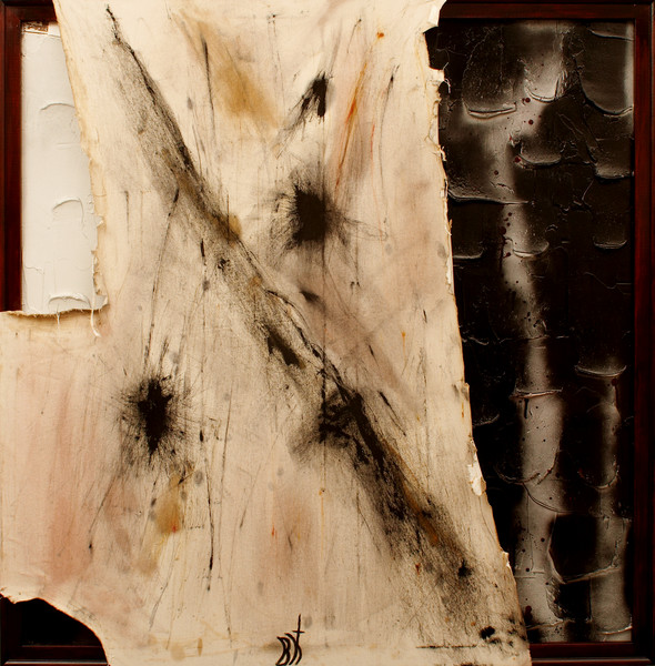 Wabi Sabi