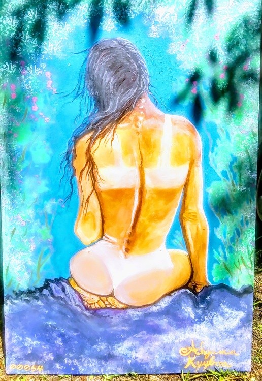 Nude female 00054-1