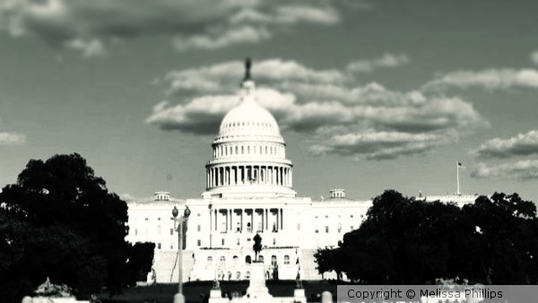 D.C.