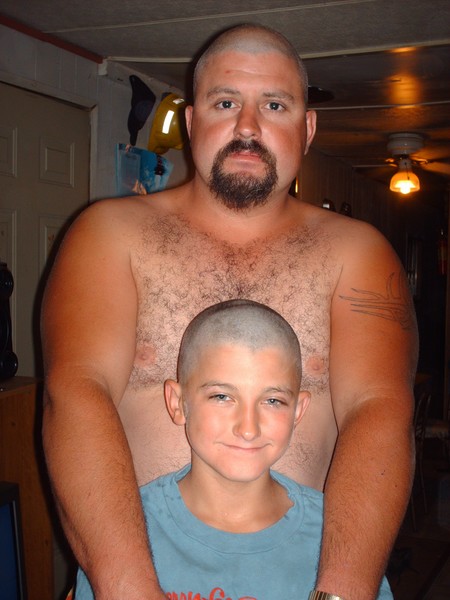 look a like or not 