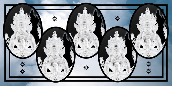 Symmetry