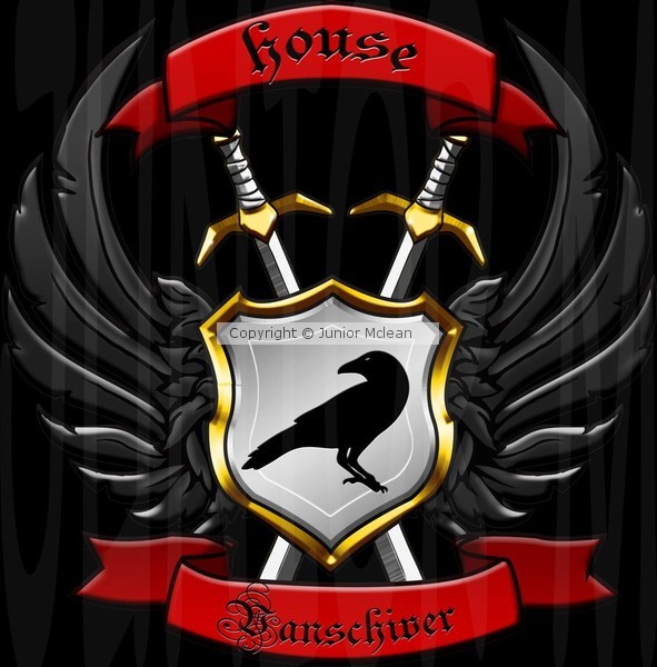 Client Logo Design: Final