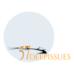 57DEEPISSUES