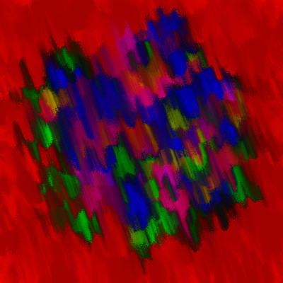 Radiance_#13