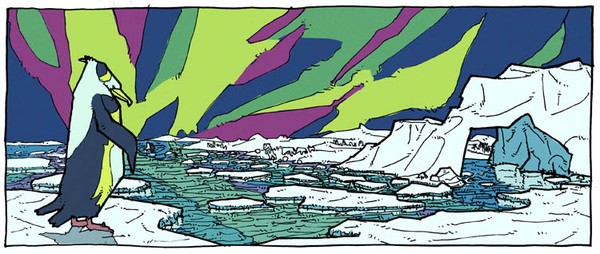 ICE