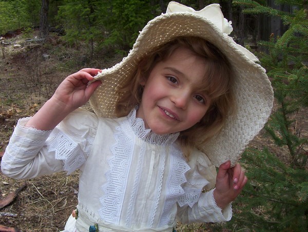 Howdy