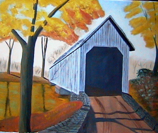 Autumn