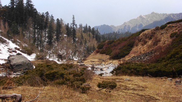 Khera Tal