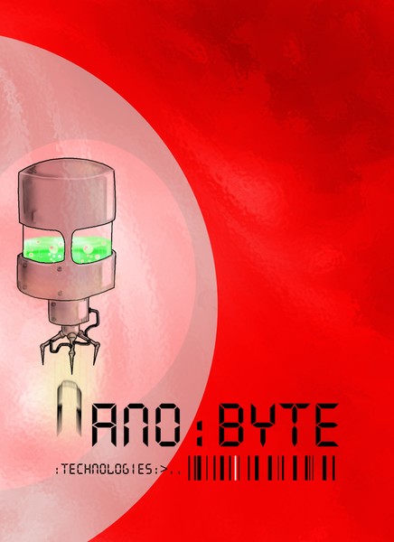 nanotechfinal