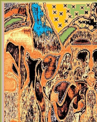 serpents 3
