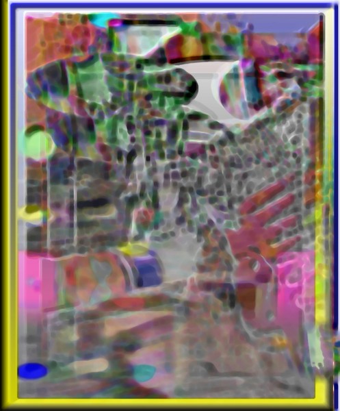lunART 28
