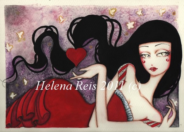 Valentina