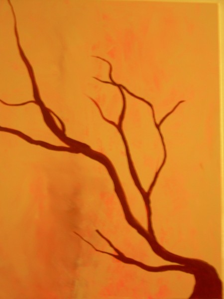 Starkness