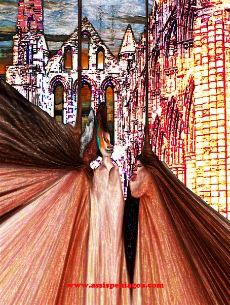 el angelus