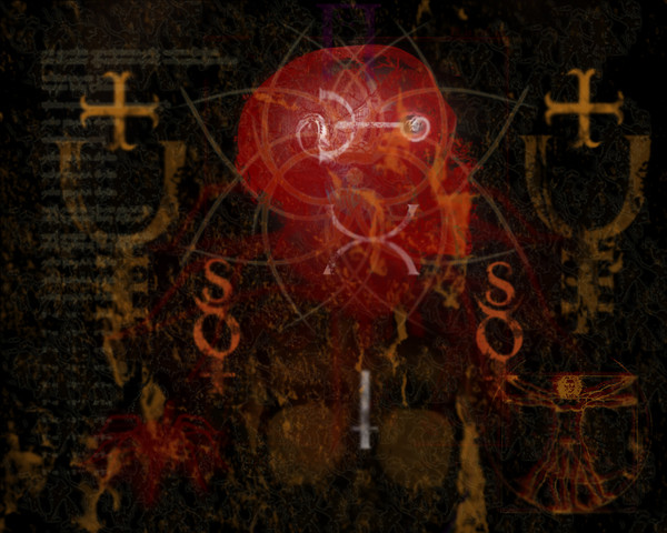 Alchemy