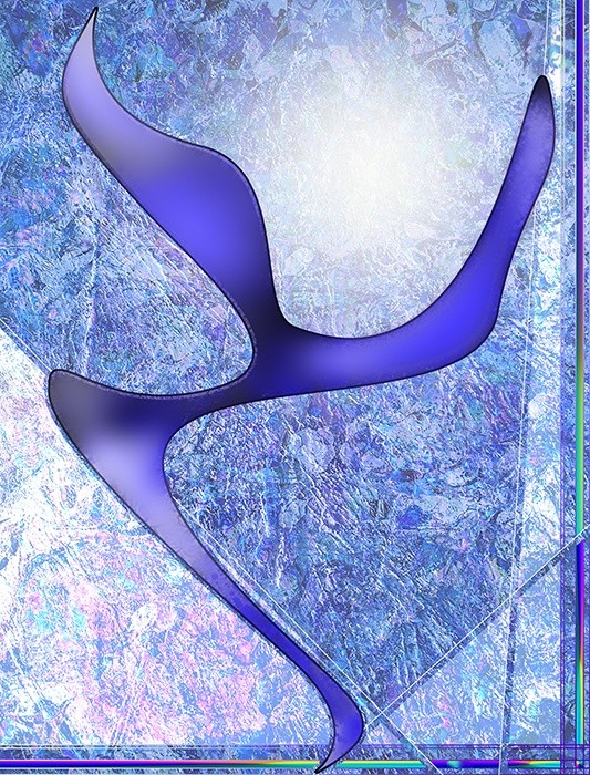 experiment