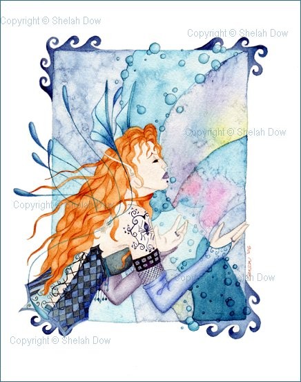 Undine