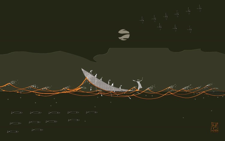 tides ver 2