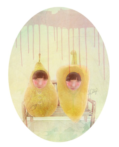 food friends