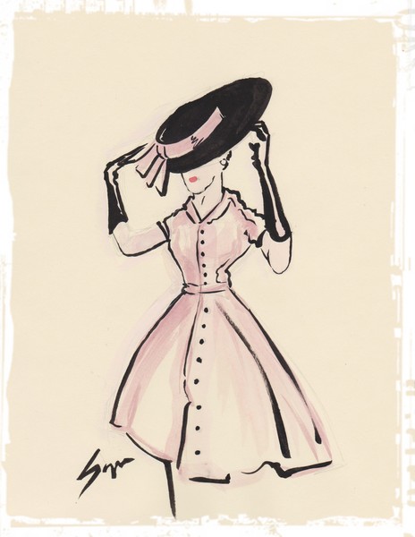 001 (7)