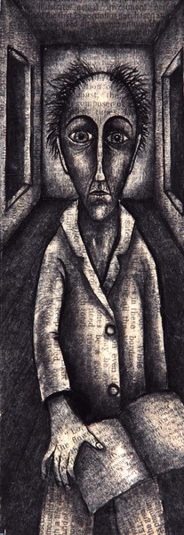 The Poet