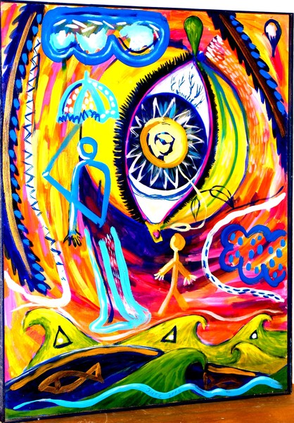 Untitled