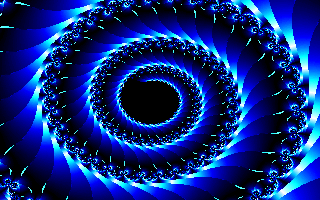The Eye Of Wonder