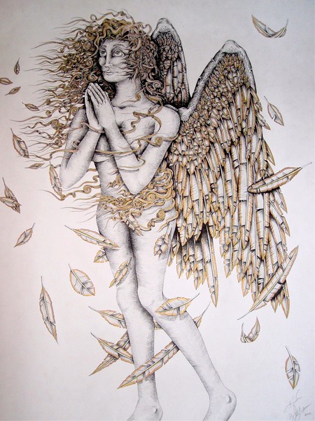 Angel