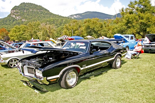 CarShow73