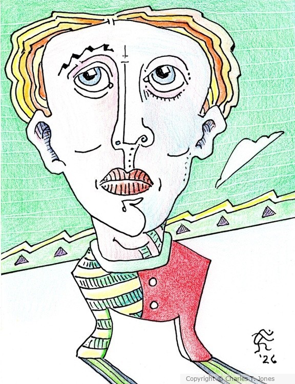 Irish Eyes Aren't Smiling