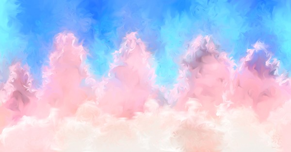 Tian Dao - Heaven