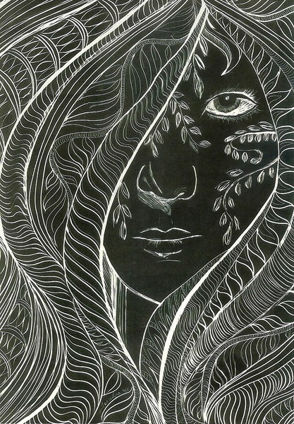 Eve
