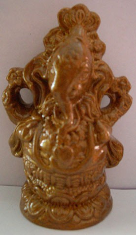 ganeshji