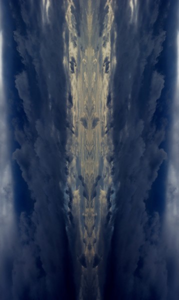 CLOUD KING