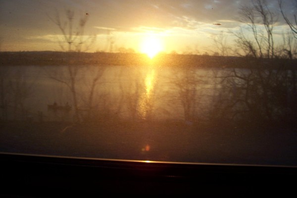Alexandrasunrise2