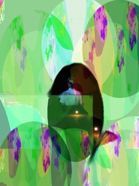 dpix 4 12