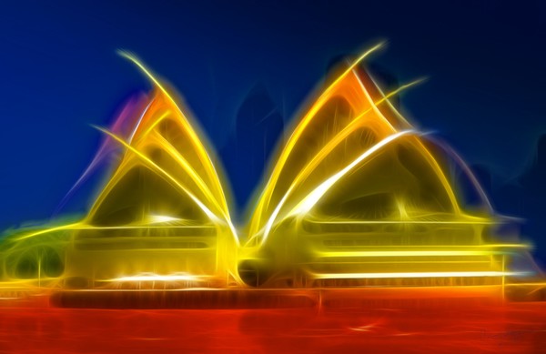 Sydney