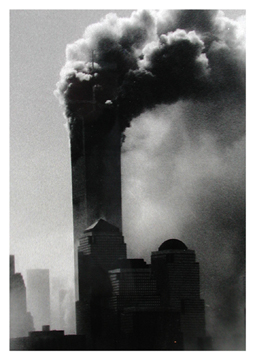9/11