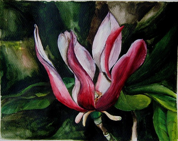 flower178
