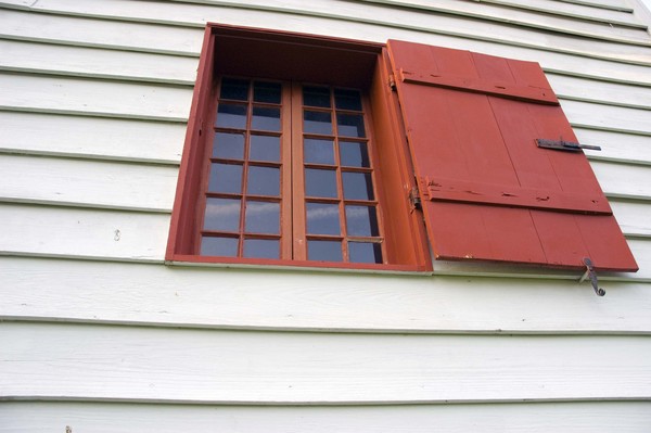 RedWindow