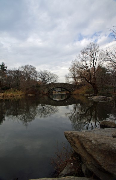 IMGP8226