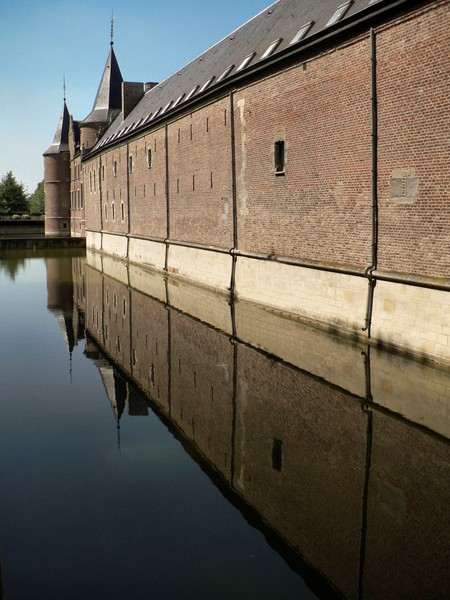 Chateau Aldenbiesen